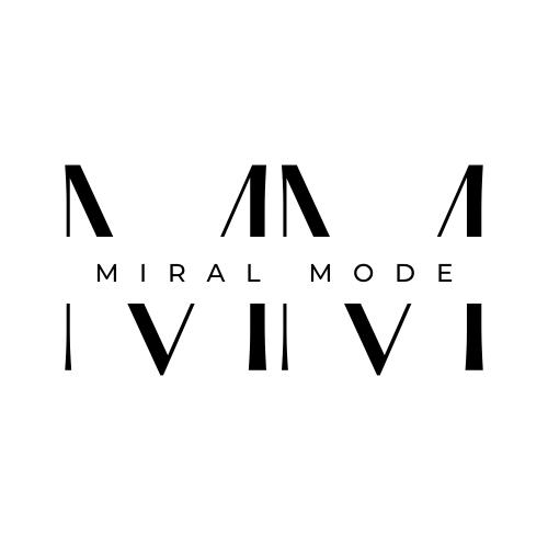 Miralmode
