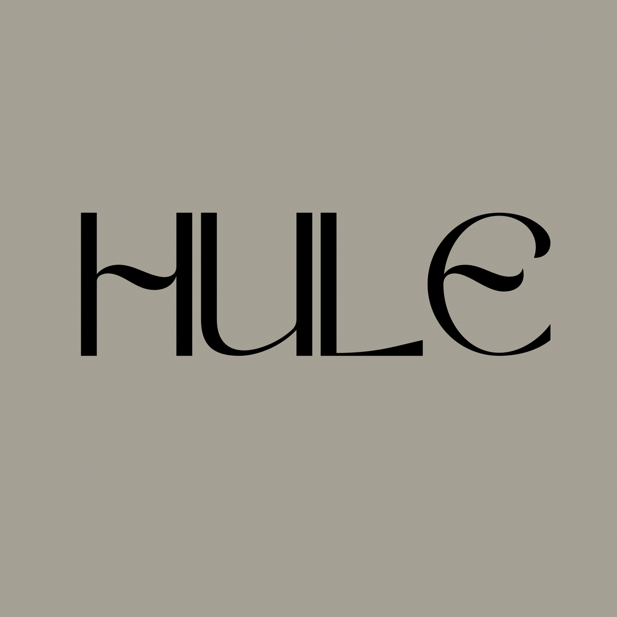 Hule