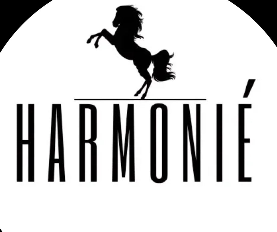 Harmonié
