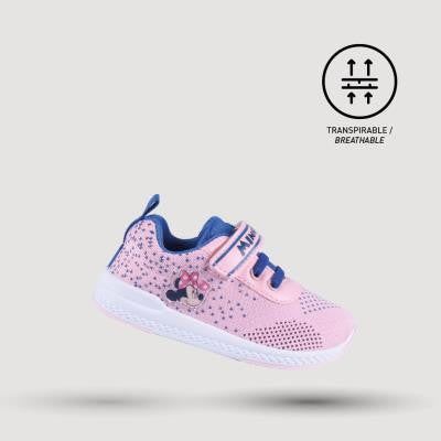 Minnie sportcipő